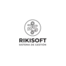 Rikisoft